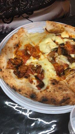 Pizzeria Fratelli Celentano